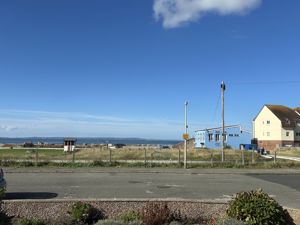 Photo 3- click for photo gallery